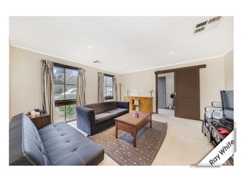 11 Kootingal Street, Giralang ACT 2617