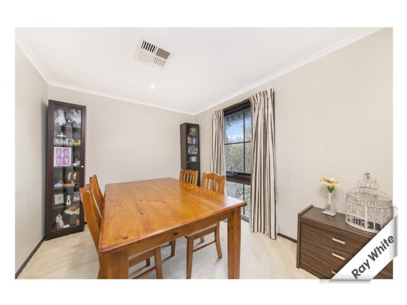 11 Kootingal Street, Giralang ACT 2617