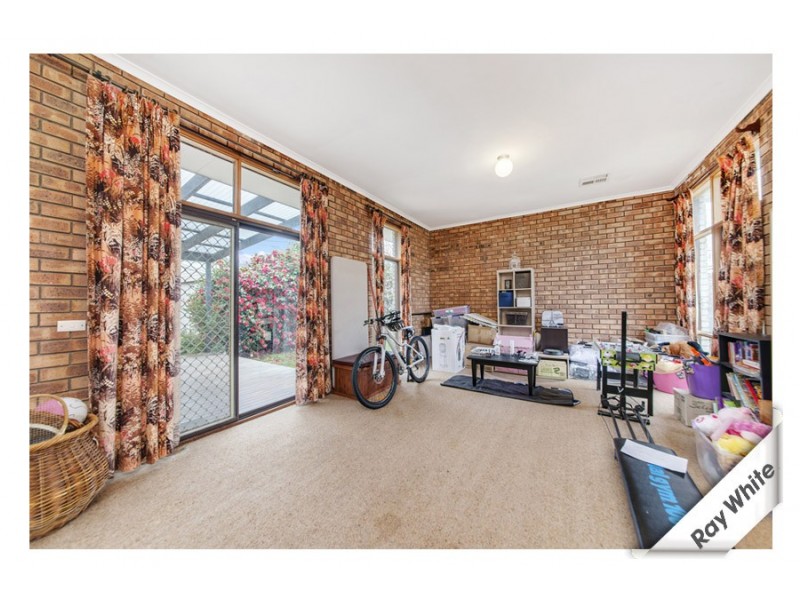 11 Kootingal Street, Giralang ACT 2617