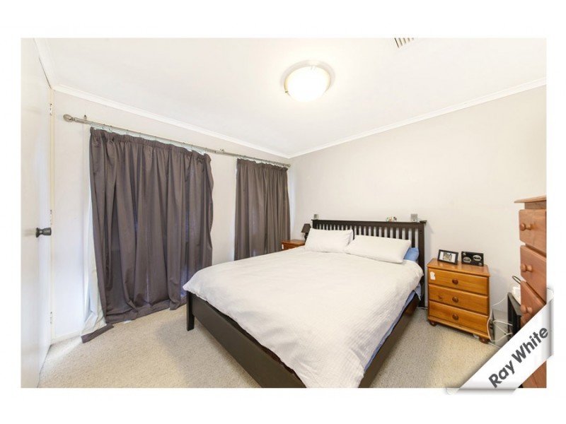 11 Kootingal Street, Giralang ACT 2617