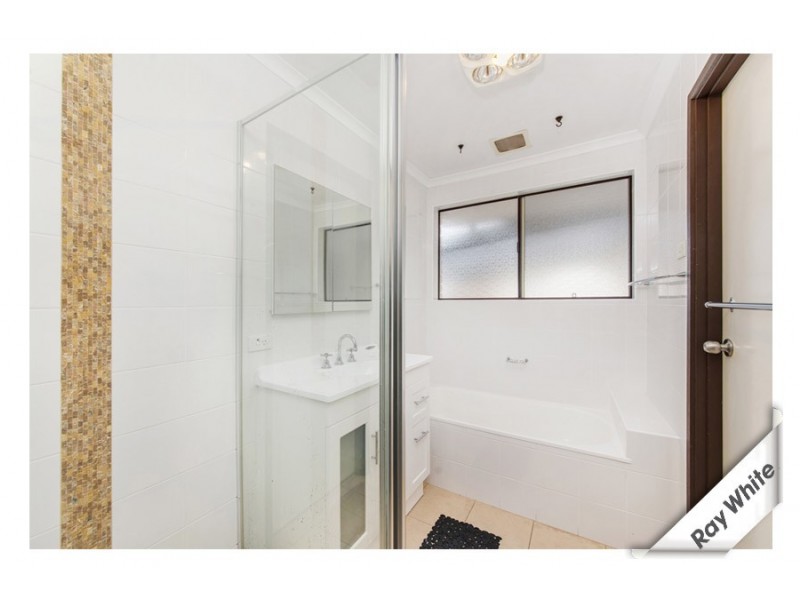 11 Kootingal Street, Giralang ACT 2617