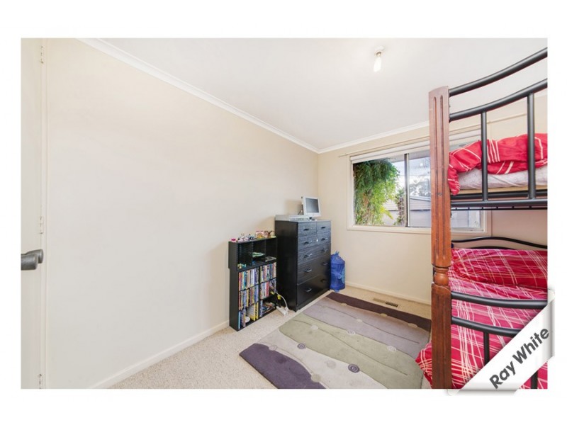 11 Kootingal Street, Giralang ACT 2617