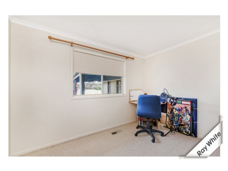 11 Kootingal Street, Giralang ACT 2617