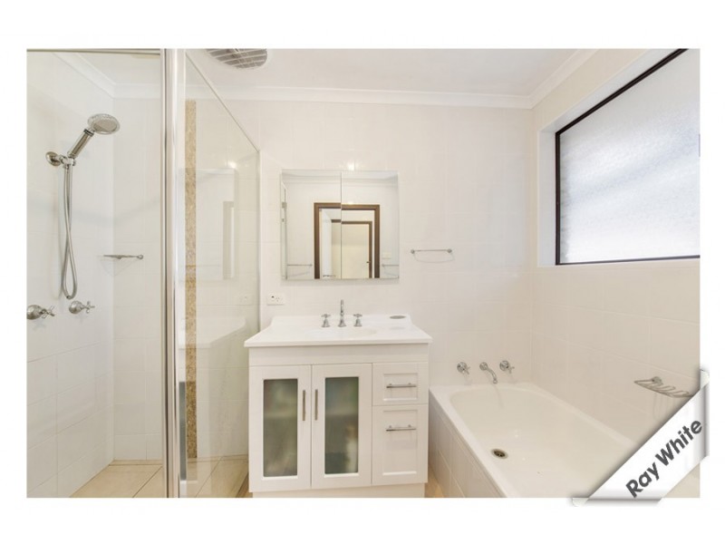 11 Kootingal Street, Giralang ACT 2617