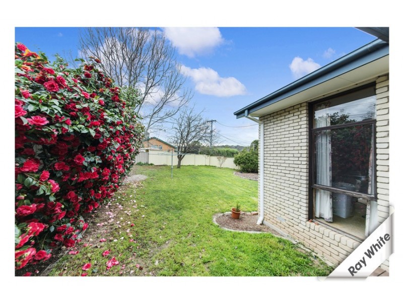 11 Kootingal Street, Giralang ACT 2617