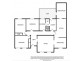 11 Kootingal Street, Giralang ACT 2617 Floorplan