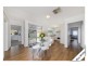 41 Crofts Crescent, Spence ACT 2615