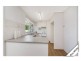 41 Crofts Crescent, Spence ACT 2615