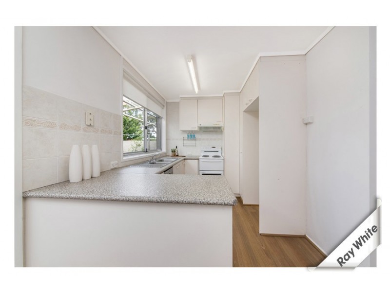 41 Crofts Crescent, Spence ACT 2615
