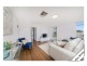 41 Crofts Crescent, Spence ACT 2615