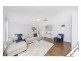 41 Crofts Crescent, Spence ACT 2615