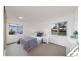41 Crofts Crescent, Spence ACT 2615