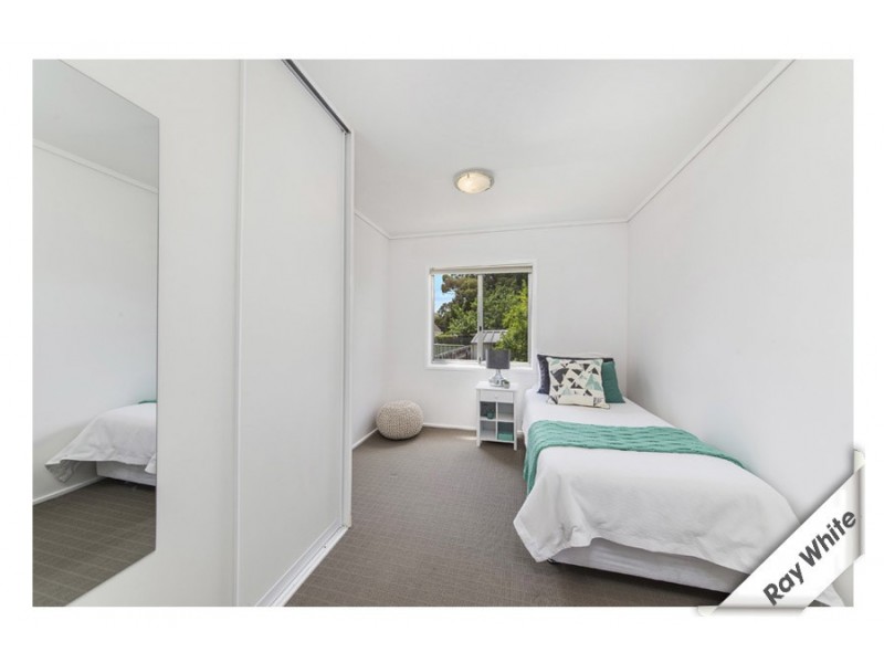 41 Crofts Crescent, Spence ACT 2615