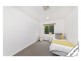 41 Crofts Crescent, Spence ACT 2615