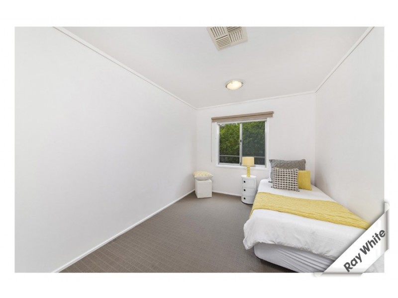 41 Crofts Crescent, Spence ACT 2615