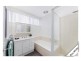 41 Crofts Crescent, Spence ACT 2615