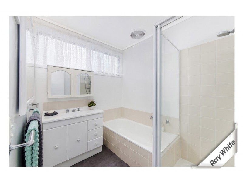 41 Crofts Crescent, Spence ACT 2615