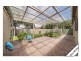 41 Crofts Crescent, Spence ACT 2615