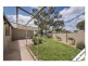 41 Crofts Crescent, Spence ACT 2615