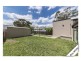 41 Crofts Crescent, Spence ACT 2615