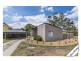 41 Crofts Crescent, Spence ACT 2615