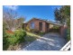7 Archel Place, Palmerston ACT 2913