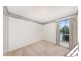 7 Archel Place, Palmerston ACT 2913