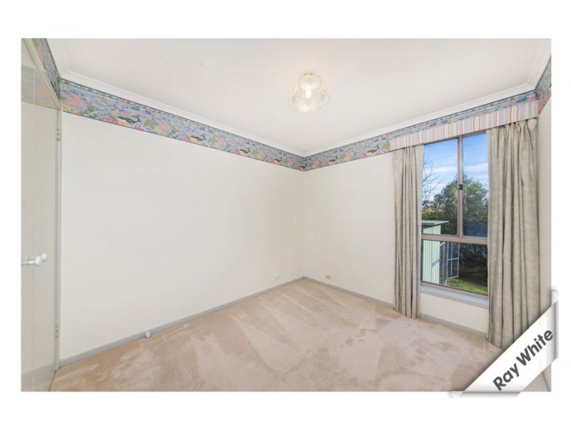 7 Archel Place, Palmerston ACT 2913