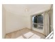 7 Archel Place, Palmerston ACT 2913