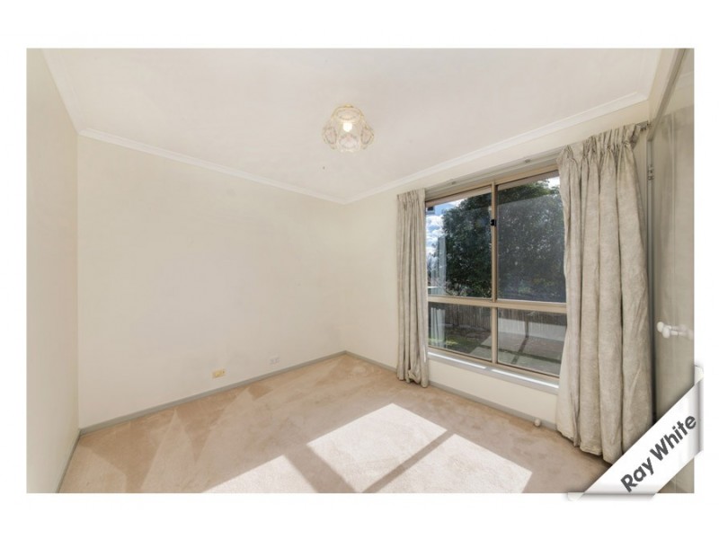 7 Archel Place, Palmerston ACT 2913