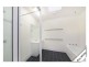 7 Archel Place, Palmerston ACT 2913