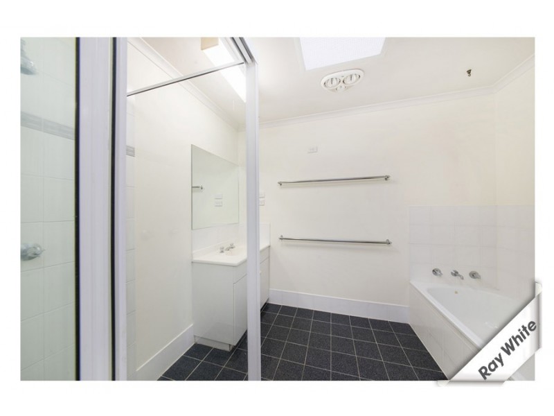 7 Archel Place, Palmerston ACT 2913