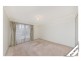 7 Archel Place, Palmerston ACT 2913