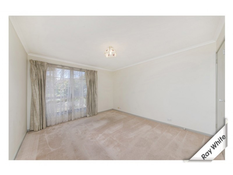 7 Archel Place, Palmerston ACT 2913