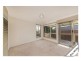 7 Archel Place, Palmerston ACT 2913