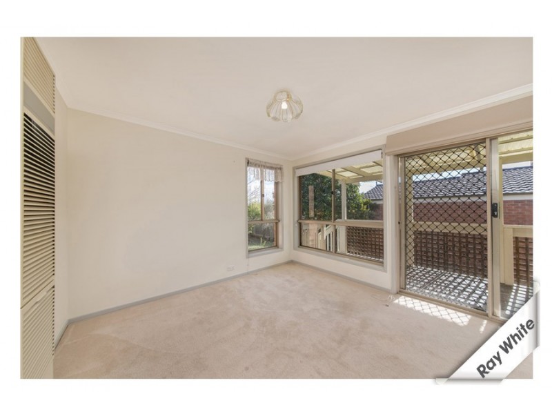 7 Archel Place, Palmerston ACT 2913