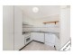 7 Archel Place, Palmerston ACT 2913