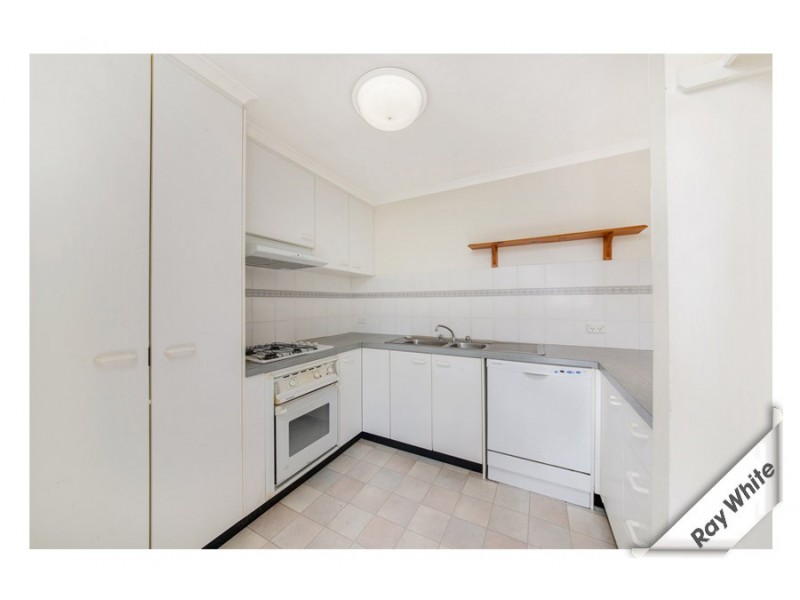 7 Archel Place, Palmerston ACT 2913