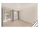 7 Archel Place, Palmerston ACT 2913