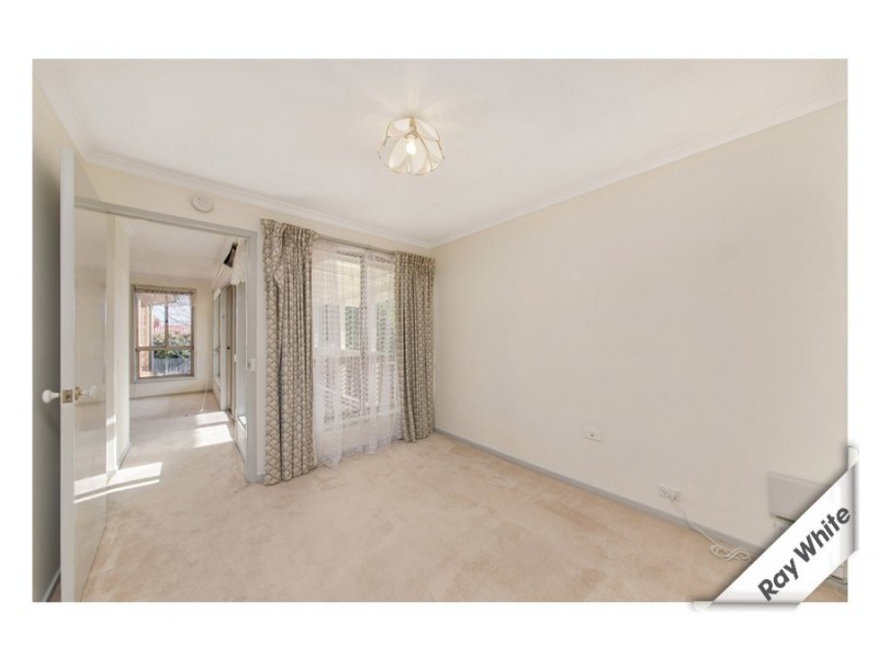 7 Archel Place, Palmerston ACT 2913