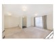 7 Archel Place, Palmerston ACT 2913