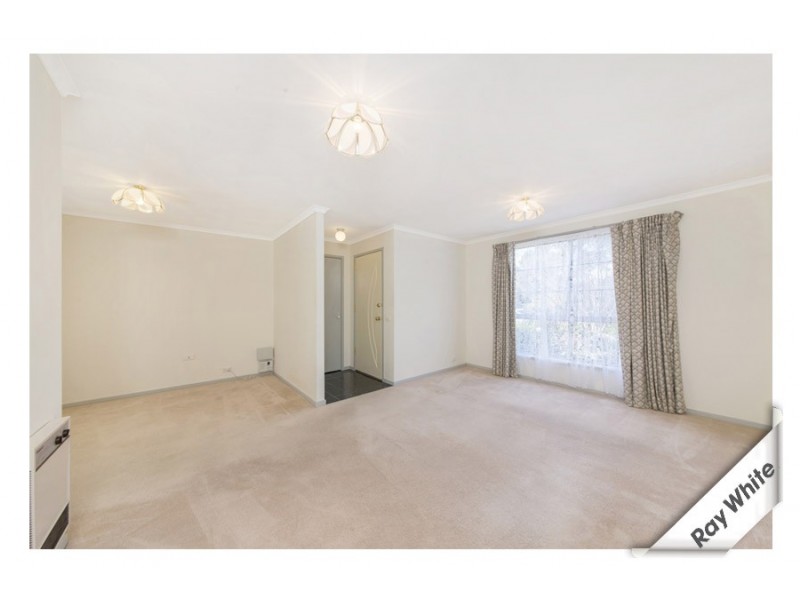 7 Archel Place, Palmerston ACT 2913