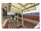 7 Archel Place, Palmerston ACT 2913