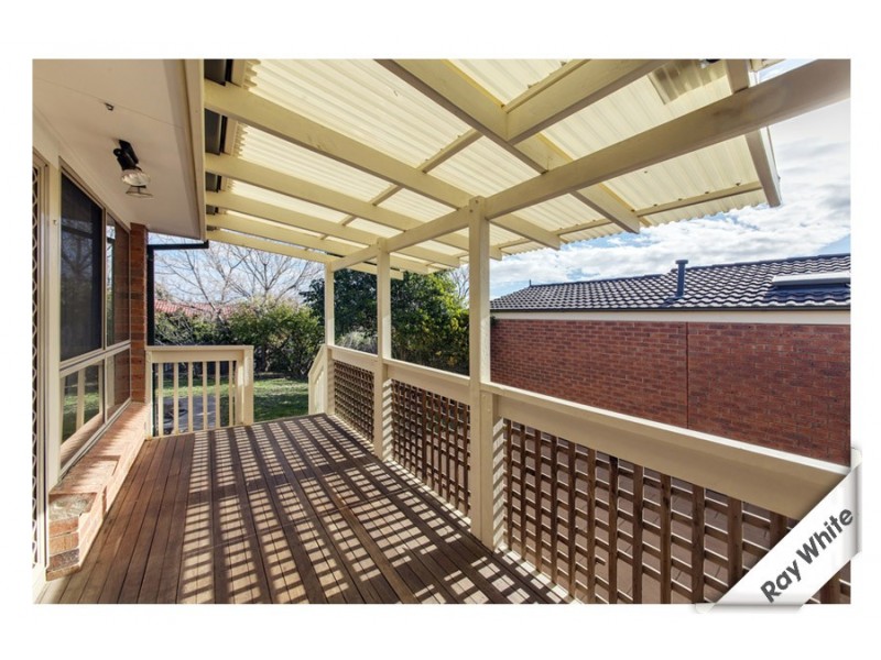 7 Archel Place, Palmerston ACT 2913