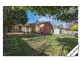 7 Archel Place, Palmerston ACT 2913