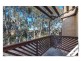25/31 Disney Court, Belconnen ACT 2617