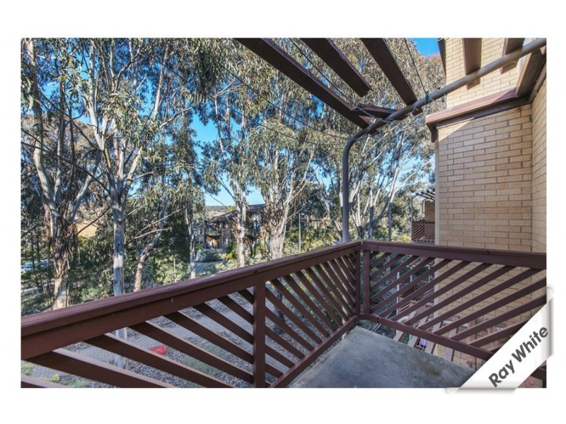 25/31 Disney Court, Belconnen ACT 2617