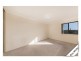 25/31 Disney Court, Belconnen ACT 2617