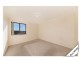 25/31 Disney Court, Belconnen ACT 2617