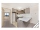 25/31 Disney Court, Belconnen ACT 2617